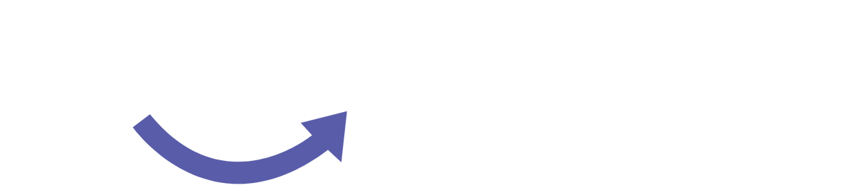FayExpress