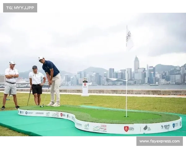 美巡赛历史回顾与发展趋势探析 如何塑造现代高尔夫赛事的全球影响力 美巡赛历史回顾与发展趋势探析 如何塑造现代高尔夫赛事的全球影响力