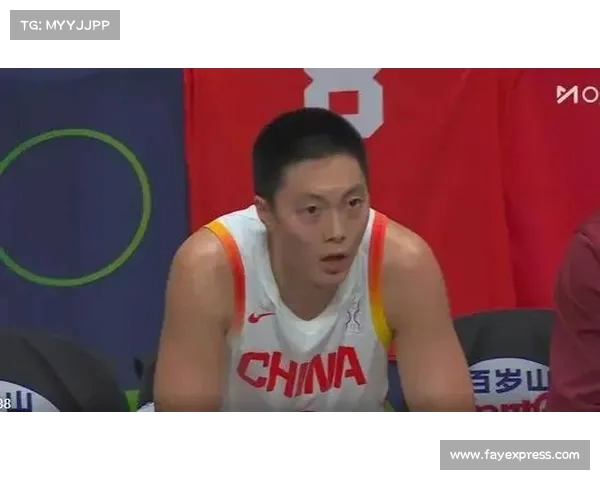 郭士强揭秘胡明轩最后一投并非临时布置 训练中已多次演练 郭士强揭秘胡明轩最后一投并非临时布置 训练中已多次演练
