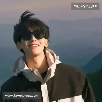 荣杏暖