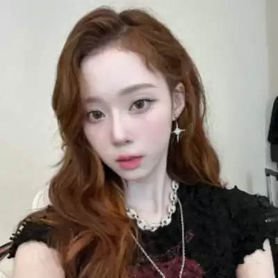 庄晓洁